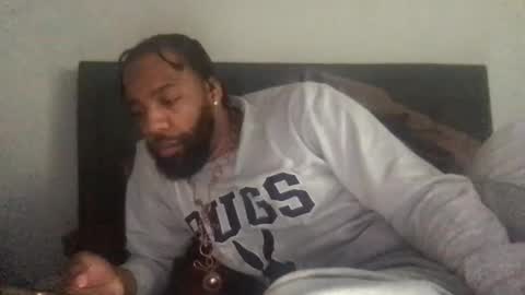 Flex online show from 12-20-24, 02:27