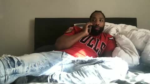 Flex online show from 12-30-24, 07:32