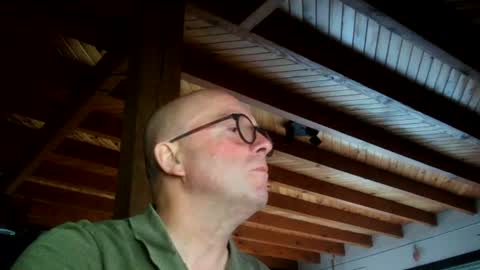cb904200 online show from 06-12-26, 07:46