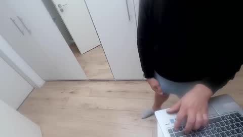 cb_cj online show from 10-08-25, 06:55