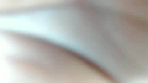 Selena online show from 01-12-26, 11:59