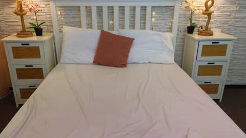 Ivanna online show from 02-03-26, 06:22