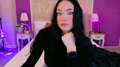 Ivanna online show from 02-16-26, 05:14