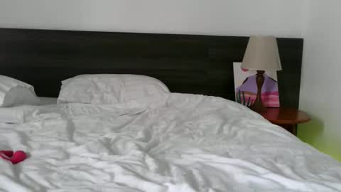 cbfryaa online show from 11-30-25, 05:22