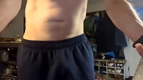 Snapshot of cbgbabc chatting on 09-12-25, 10:37 cbgbabc online show from 09-12-25, 10:37