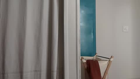 cbgbabc online show from 01-07-26, 04:09