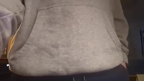 cbgbabc online show from 02-28-26, 11:44