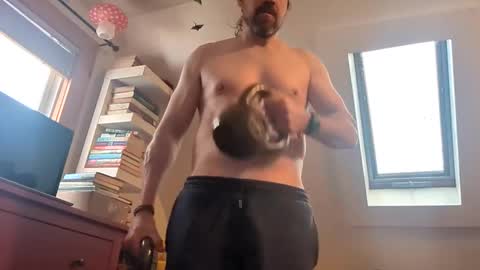 cbgbabc online show from 03-01-26, 12:29