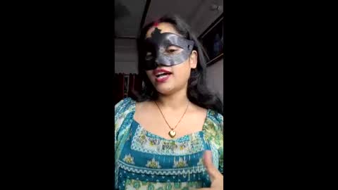 BongaCouple online show from 04-29-26, 11:47