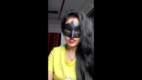 BongaCouple online show from 04-30-26, 10:32