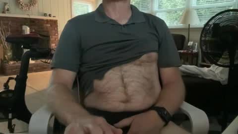 John online show from 09-26-25, 01:42