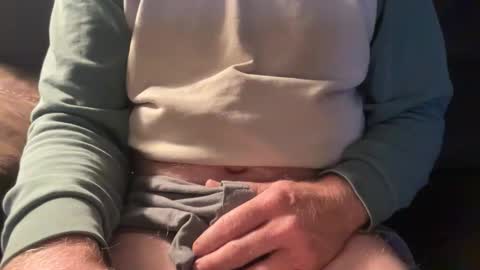 John online show from 11-22-25, 07:07