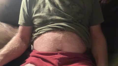 Snapshot of cbjohnjohn chatting on 01-12-26, 05:34 John online show from 01-12-26, 05:34