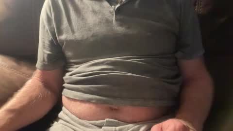 Snapshot of cbjohnjohn chatting on 01-15-26, 05:56 John online show from 01-15-26, 05:56