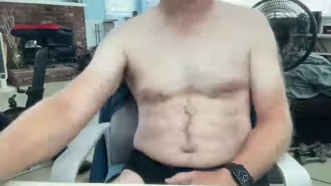 John online show from 07-28-26, 04:50