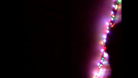 Snapshot of cborzbeyond22213 chatting on 11-09-25, 12:14 TheGoldenStroker222 online show from 11-09-25, 12:14