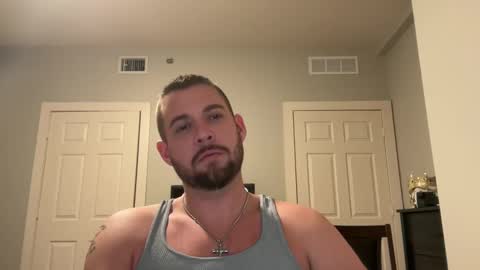 cboyy20 online show from 12-22-24, 07:00