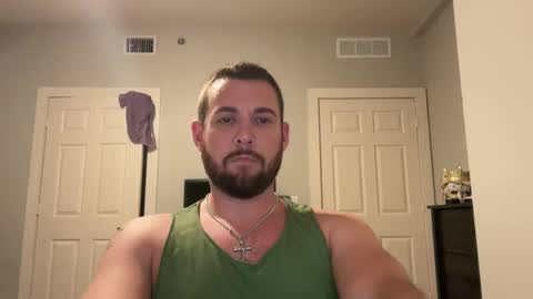 cboyy20 online show from 01-02-25, 06:07