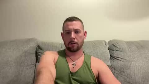 cboyy20 online show from 01-08-25, 12:17