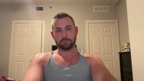 cboyy20 online show from 01-09-25, 06:06