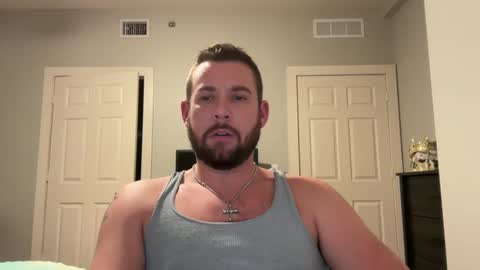 cboyy20 online show from 01-27-25, 07:14