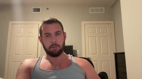 cboyy20 online show from 02-15-25, 07:16