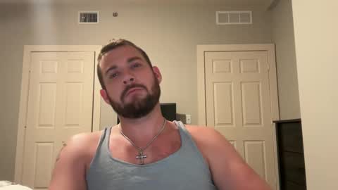 cboyy20 online show from 02-16-25, 06:21