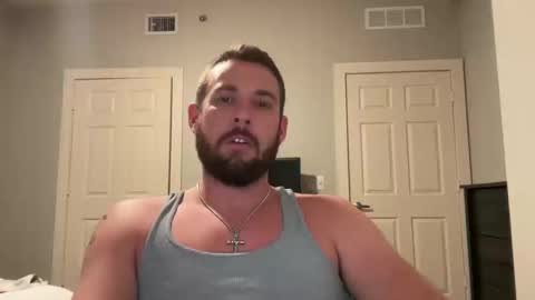 cboyy20 online show from 02-23-25, 06:07