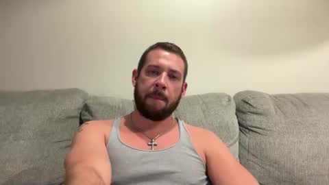 cboyy20 online show from 02-25-25, 03:09