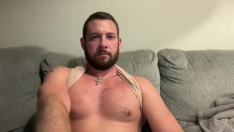 cboyy20 online show from 09-10-25, 05:29