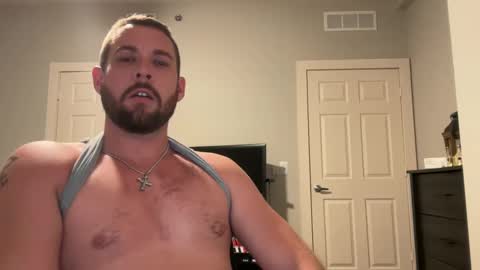 cboyy20 online show from 09-27-25, 03:55