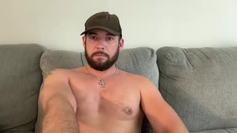 cboyy20 online show from 10-12-25, 09:14