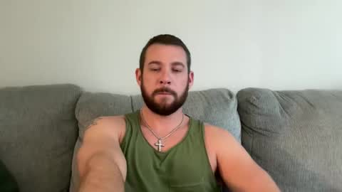 cboyy20 online show from 10-14-25, 06:20