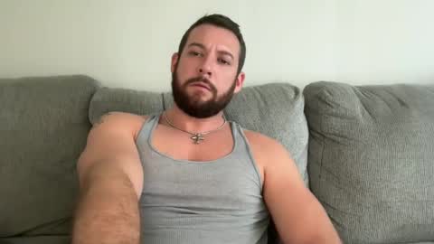 cboyy20 online show from 10-16-25, 04:41