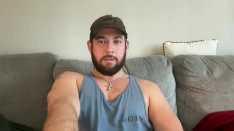 cboyy20 online show from 12-17-25, 06:03