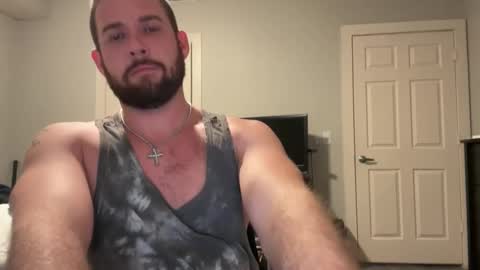 cboyy20 online show from 01-16-26, 04:27