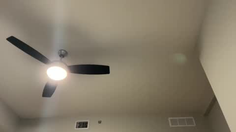 cboyy20 online show from 02-21-26, 07:09