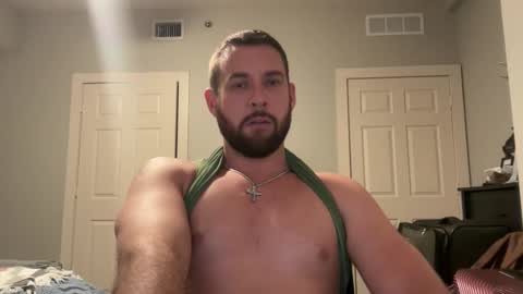 cboyy20 online show from 03-19-26, 04:38