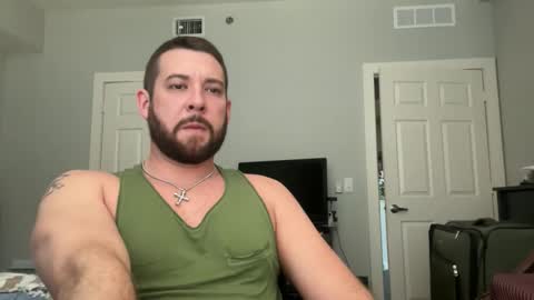 cboyy20 online show from 03-22-26, 06:33