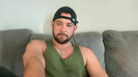 Snapshot of cboyy20 chatting on 04-04-26, 05:10 cboyy20 online show from 04-04-26, 05:10