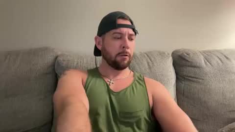 Snapshot of cboyy20 chatting on 04-06-26, 01:25 cboyy20 online show from 04-06-26, 01:25