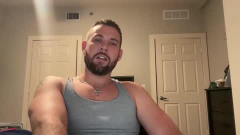 Snapshot of cboyy20 chatting on 04-09-26, 04:34 cboyy20 online show from 04-09-26, 04:34