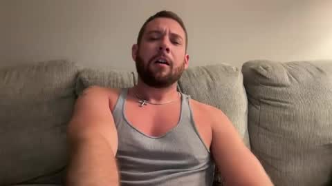 Snapshot of cboyy20 chatting on 04-14-26, 05:35 cboyy20 online show from 04-14-26, 05:35