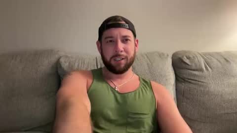 Snapshot of cboyy20 chatting on 04-20-26, 05:32 cboyy20 online show from 04-20-26, 05:32