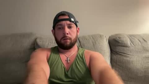 Snapshot of cboyy20 chatting on 04-21-26, 12:34 cboyy20 online show from 04-21-26, 12:34