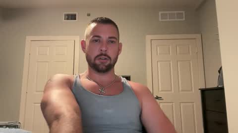 Snapshot of cboyy20 chatting on 04-25-26, 03:53 cboyy20 online show from 04-25-26, 03:53