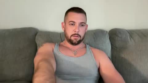 Snapshot of cboyy20 chatting on 04-27-26, 11:03 cboyy20 online show from 04-27-26, 11:03