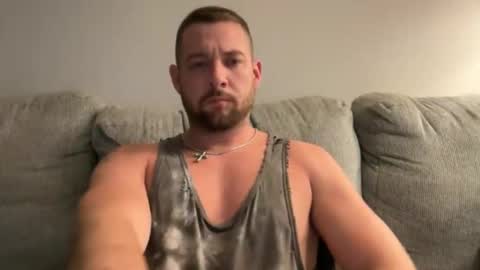 Snapshot of cboyy20 chatting on 04-28-26, 11:43 cboyy20 online show from 04-28-26, 11:43