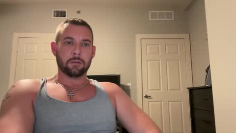 Snapshot of cboyy20 chatting on 04-30-26, 04:30 cboyy20 online show from 04-30-26, 04:30