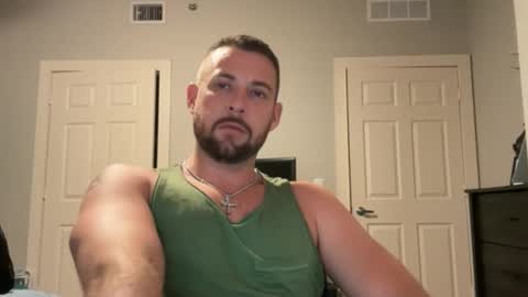 Snapshot of cboyy20 chatting on 05-01-26, 03:44 cboyy20 online show from 05-01-26, 03:44